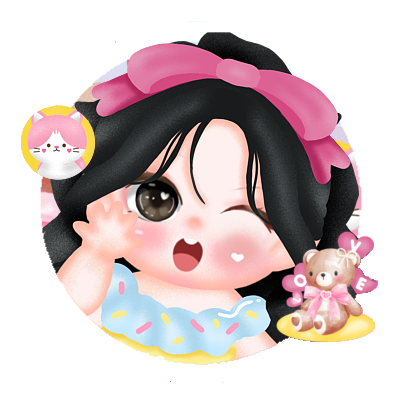 Foto profil Aeryn's Store